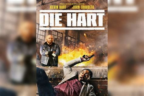 m4ufree die hart